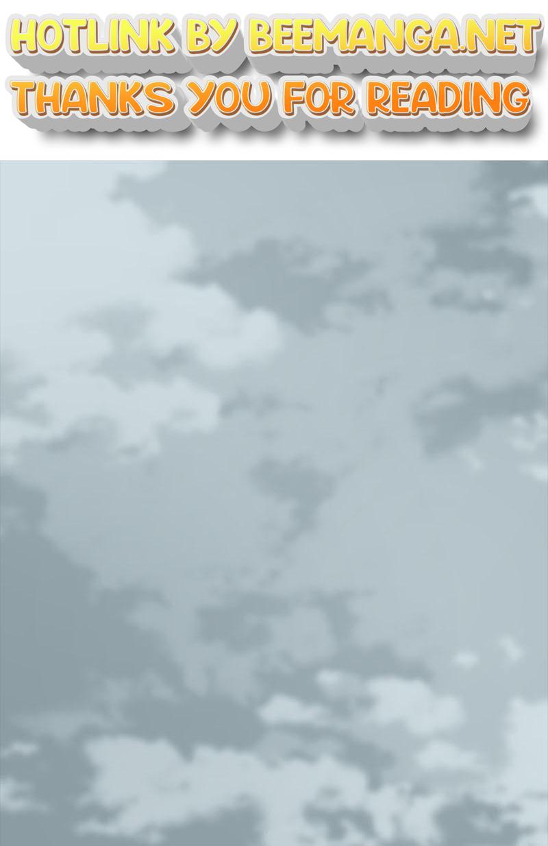 Stray Souls Chapter 21 - page 1