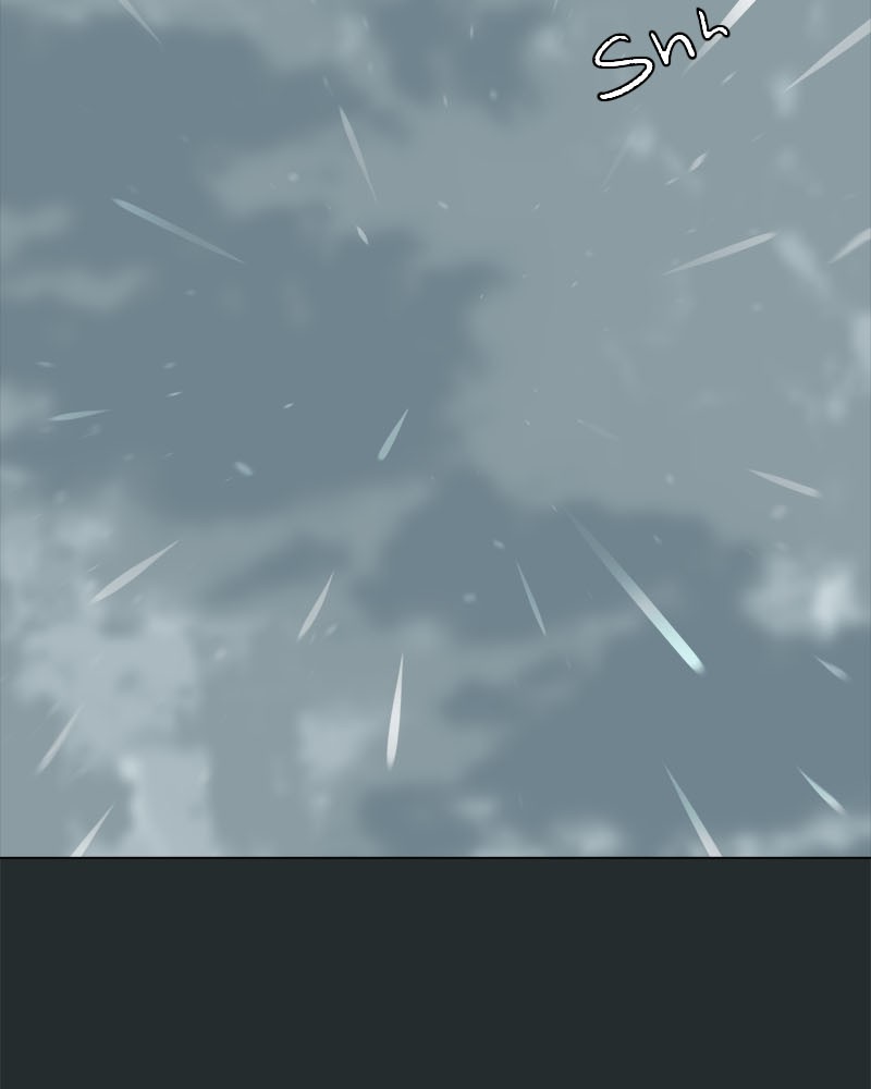 Stray Souls Chapter 21 - page 11