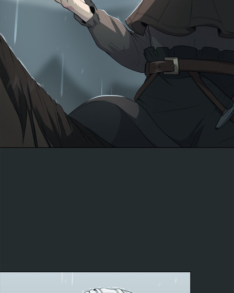 Stray Souls Chapter 21 - page 13