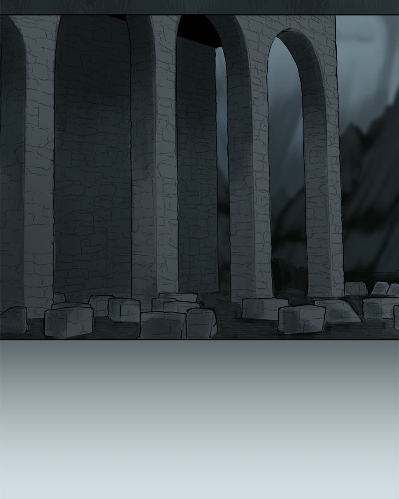 Stray Souls Chapter 21 - page 4