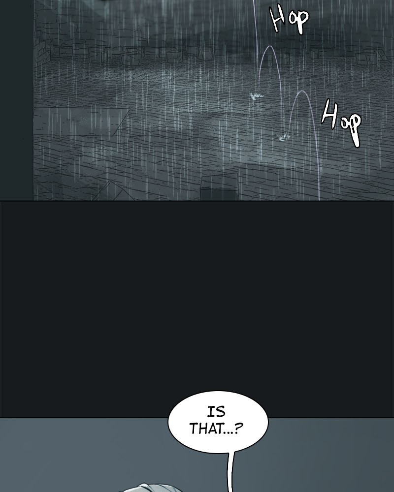 Stray Souls Chapter 21 - page 42