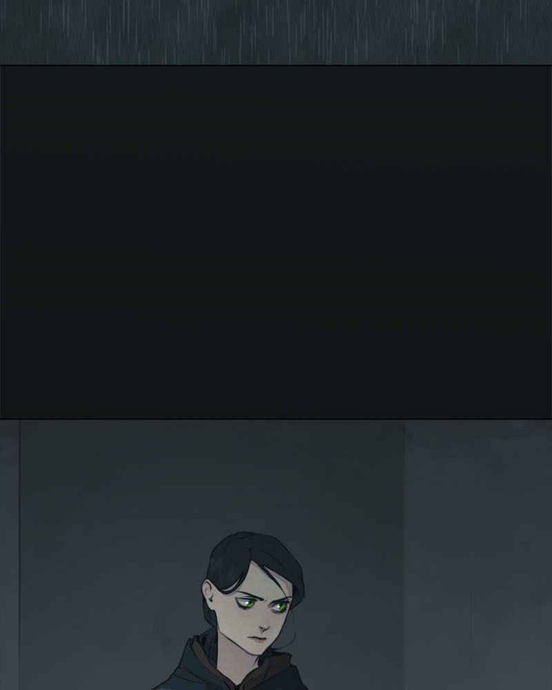 Stray Souls Chapter 21 - page 48