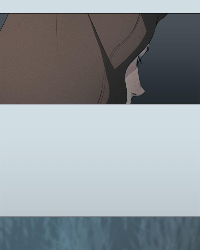Stray Souls Chapter 21 - page 5