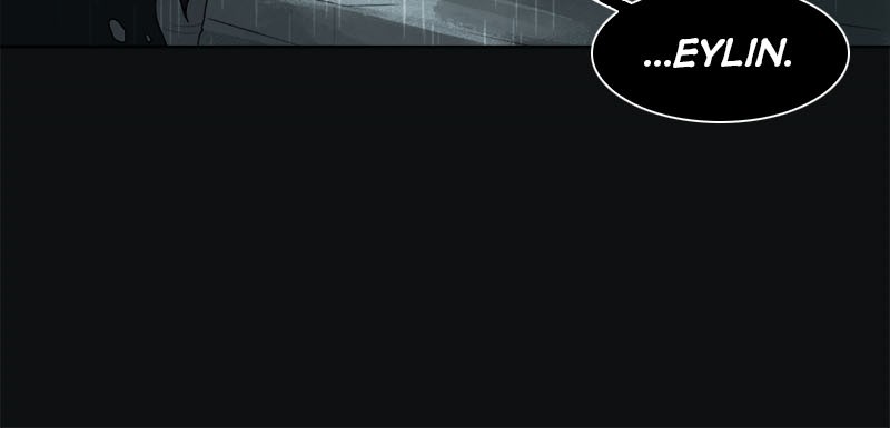 Stray Souls Chapter 21 - page 52