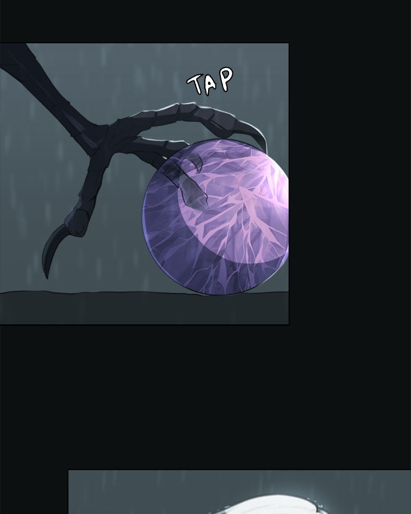 Stray Souls Chapter 21 - page 54