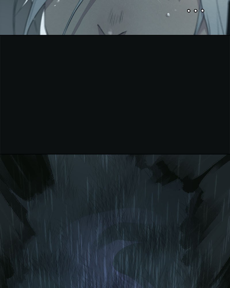 Stray Souls Chapter 21 - page 56