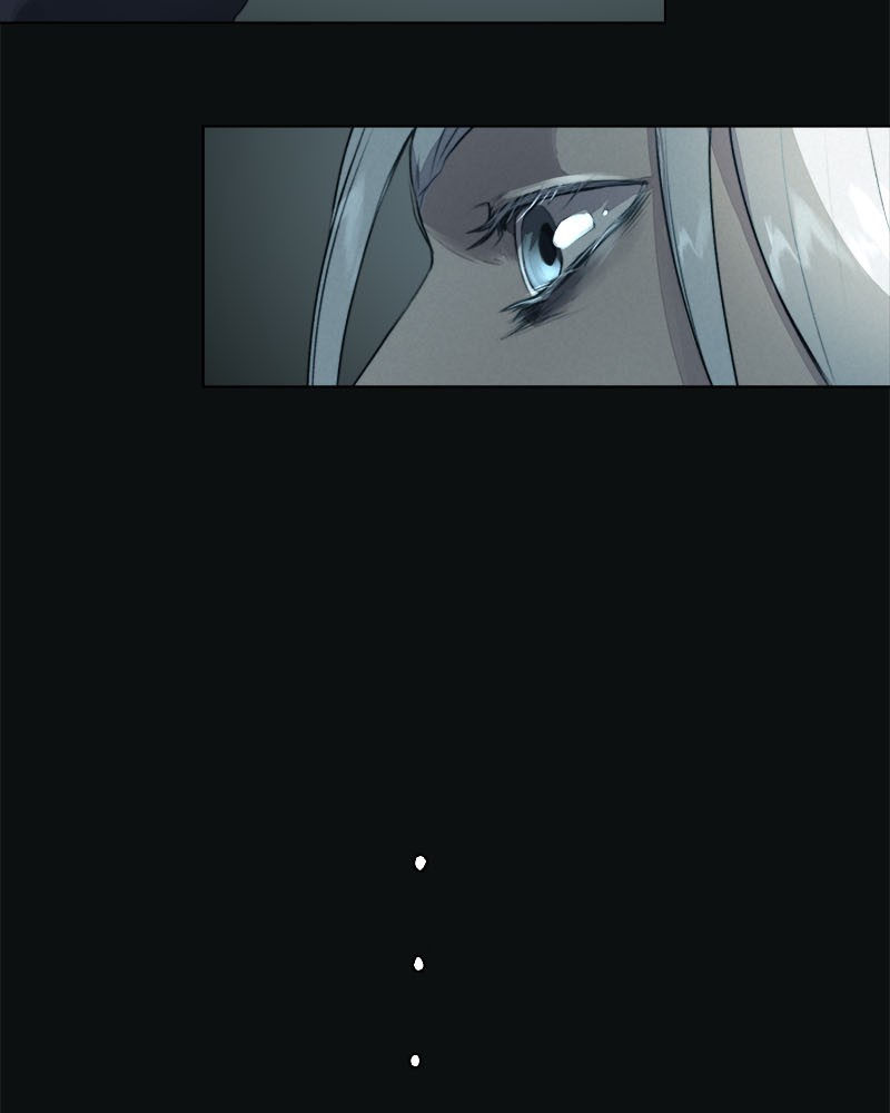 Stray Souls Chapter 21 - page 59