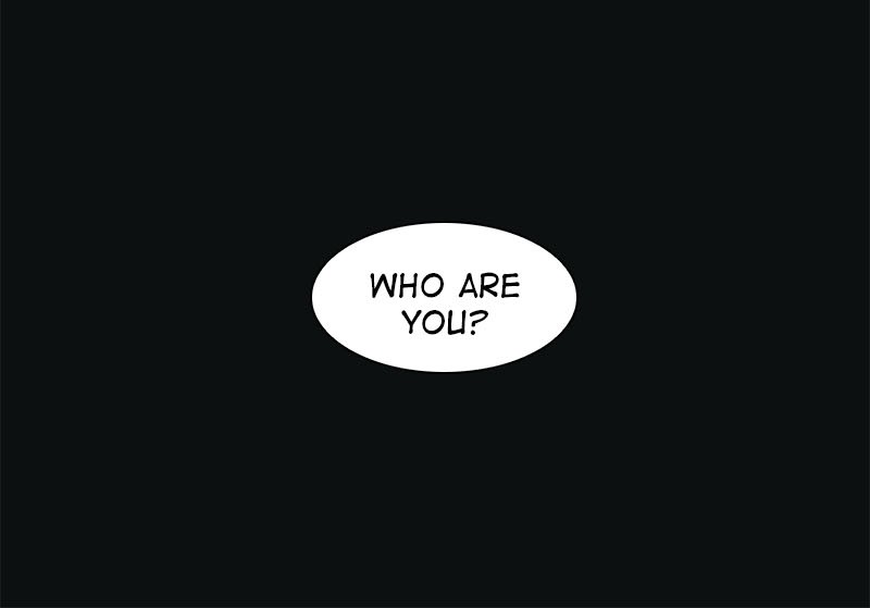 Stray Souls Chapter 21 - page 60