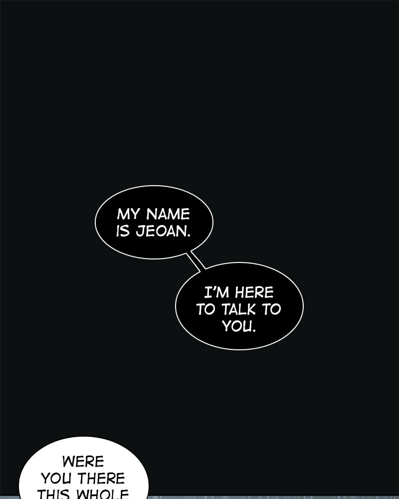 Stray Souls Chapter 21 - page 61