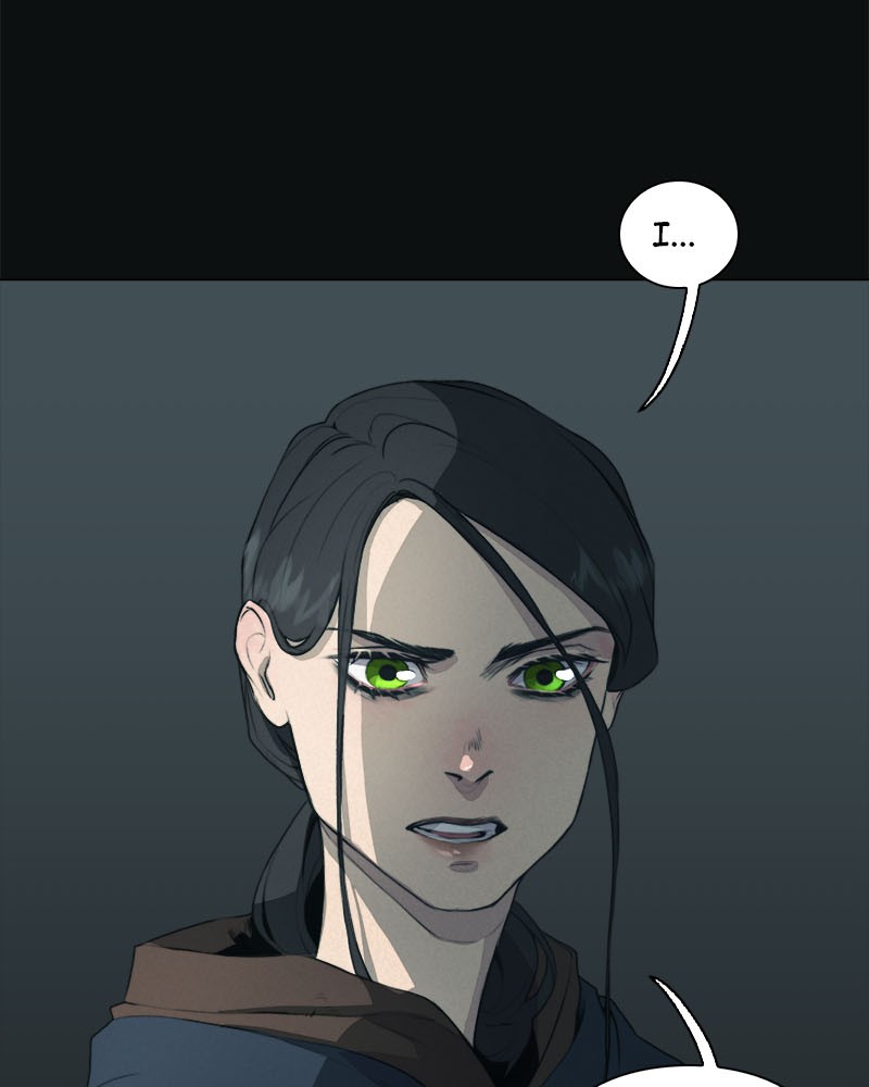 Stray Souls Chapter 21 - page 63
