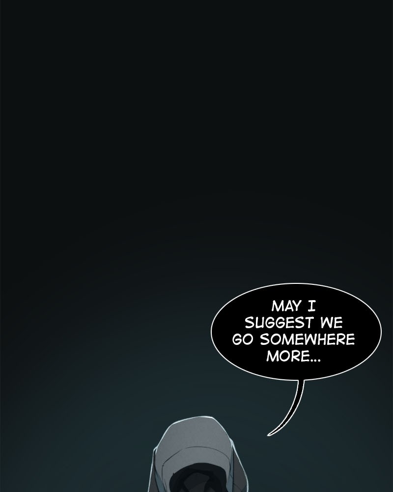 Stray Souls Chapter 21 - page 66