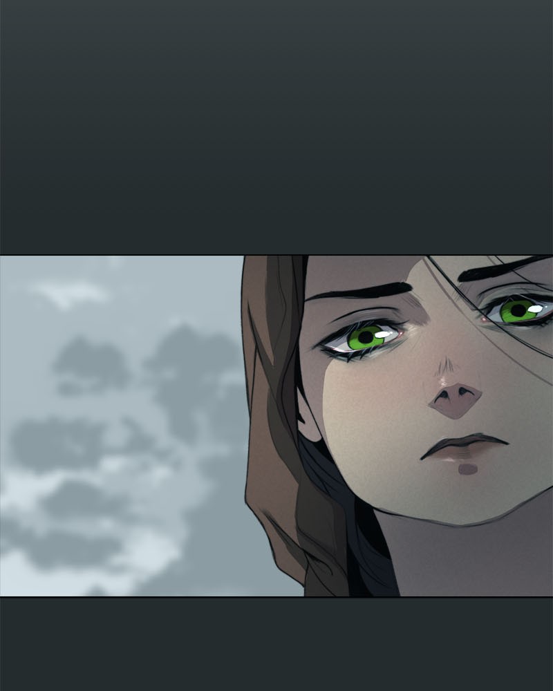 Stray Souls Chapter 21 - page 7