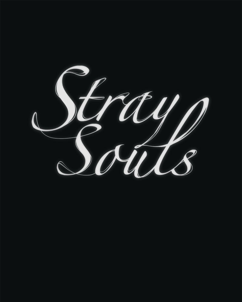 Stray Souls Chapter 21 - page 70