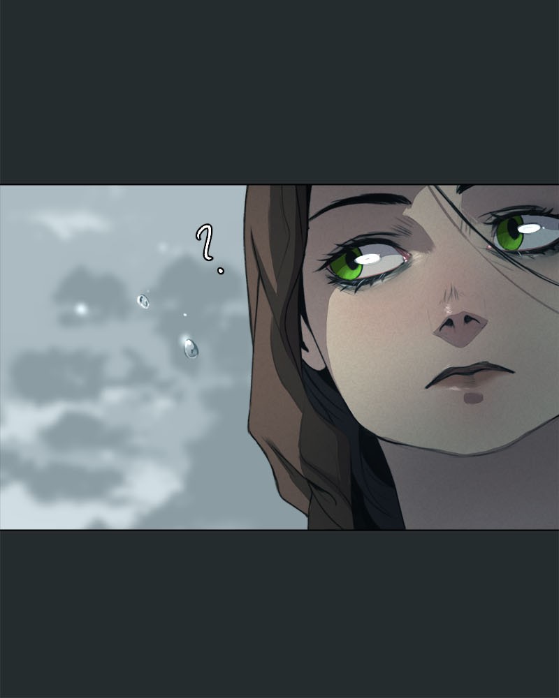Stray Souls Chapter 21 - page 8