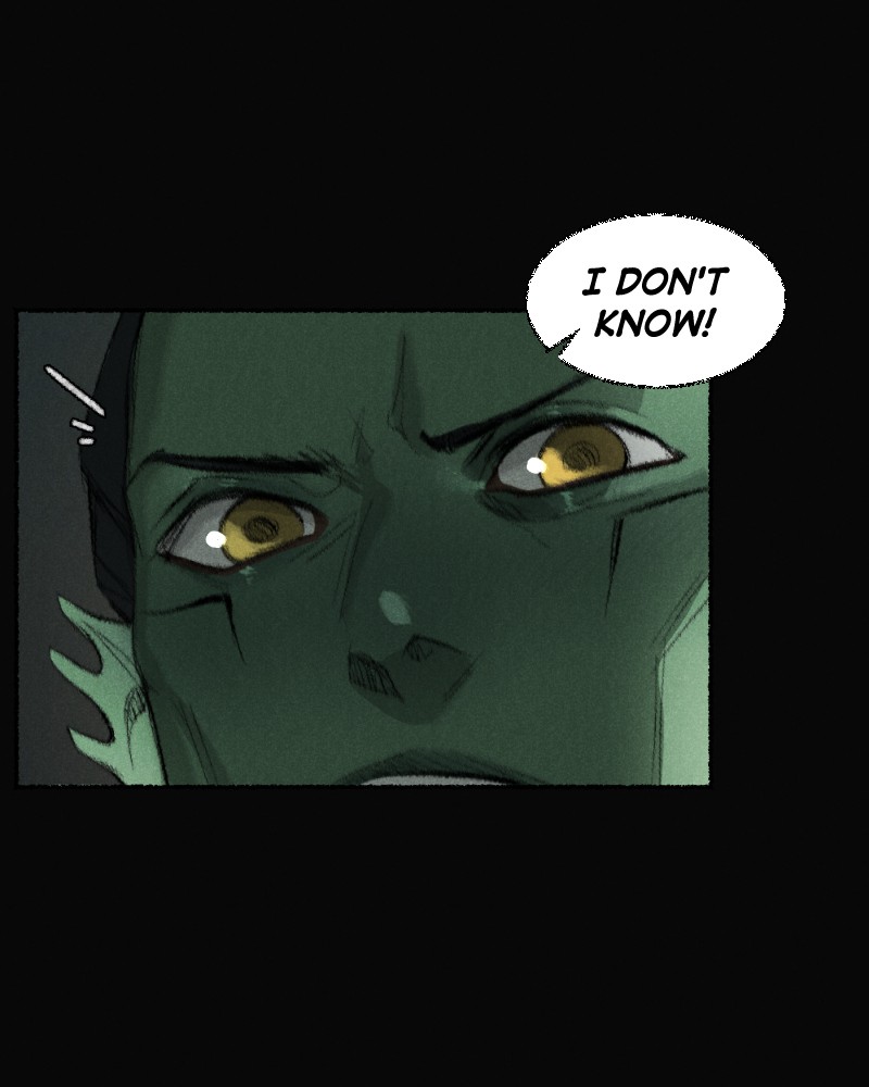 Stray Souls Chapter 82 - page 15
