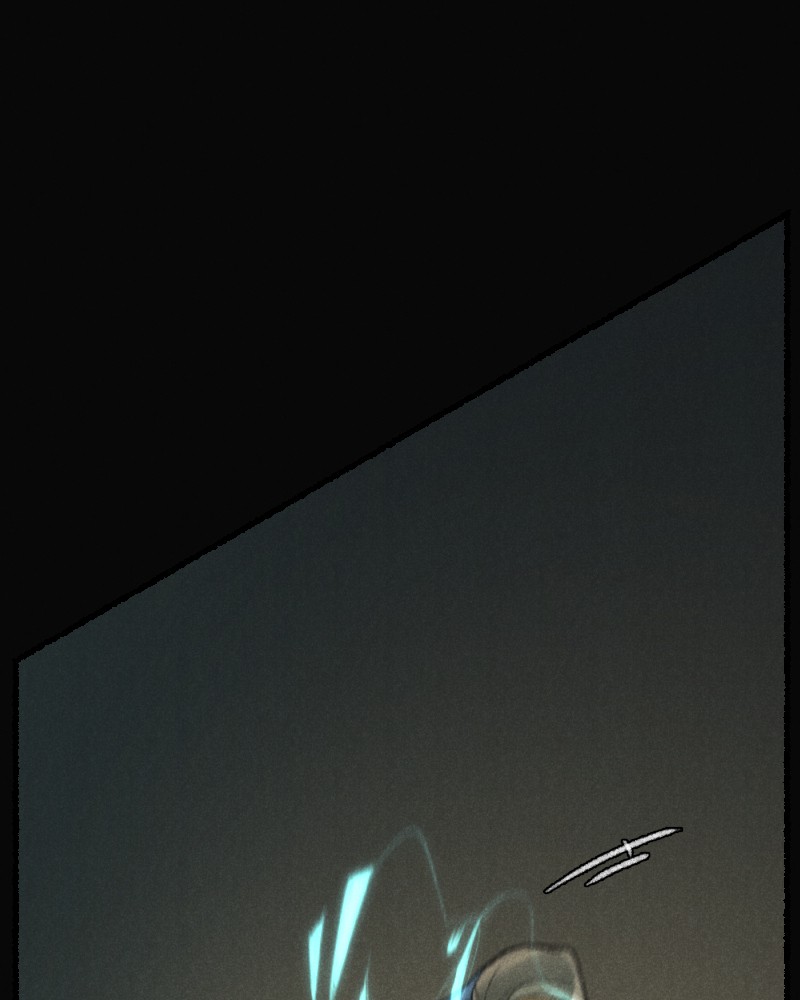 Stray Souls Chapter 82 - page 43
