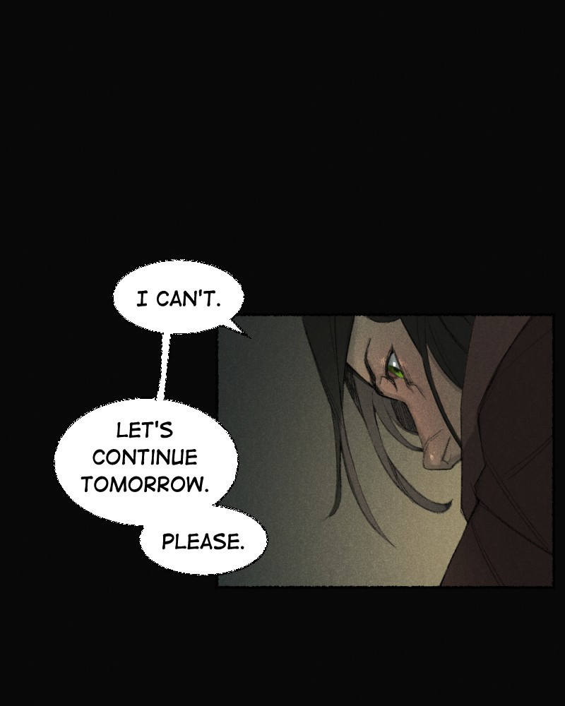 Stray Souls Chapter 82 - page 5