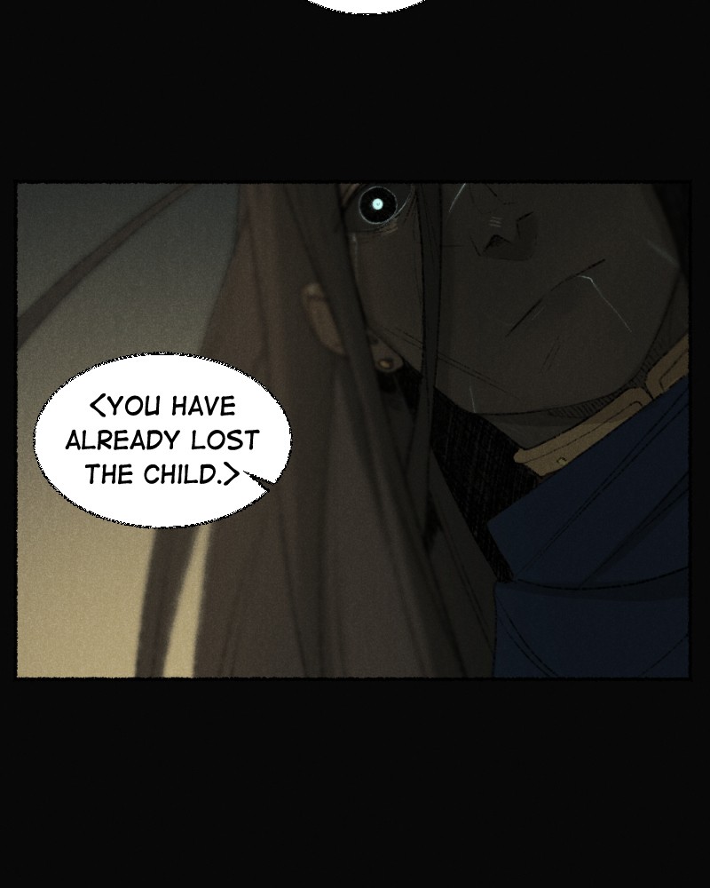 Stray Souls Chapter 82 - page 51