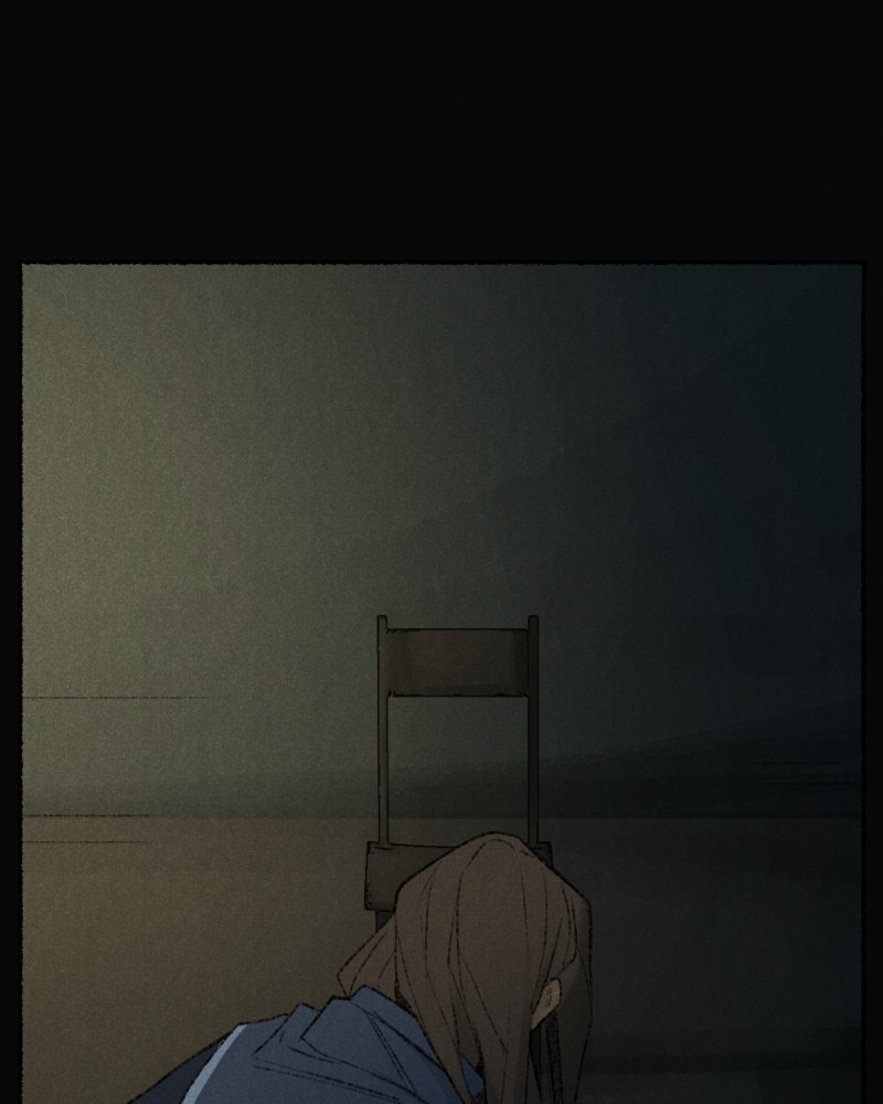 Stray Souls Chapter 82 - page 52