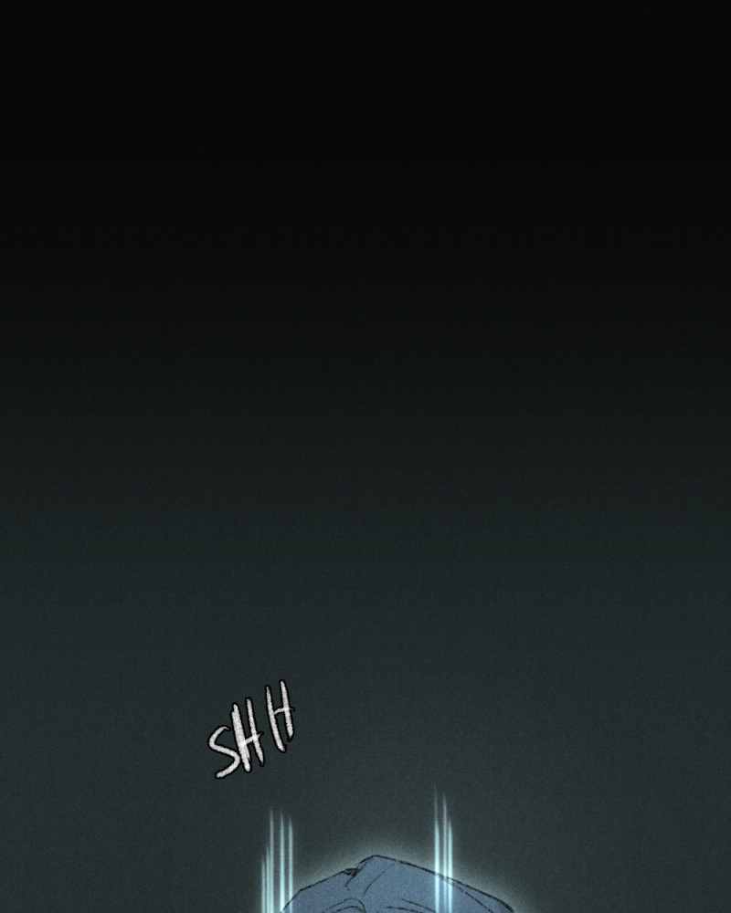 Stray Souls Chapter 82 - page 54