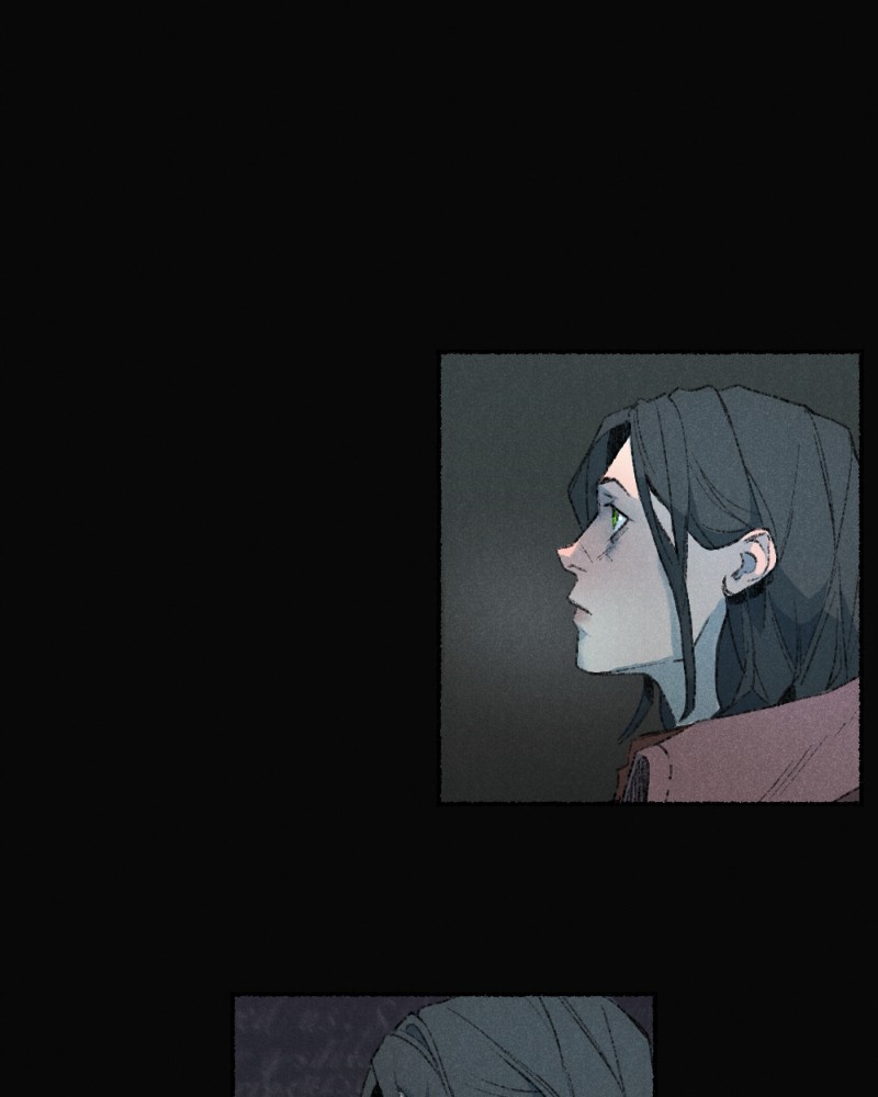 Stray Souls Chapter 82 - page 62
