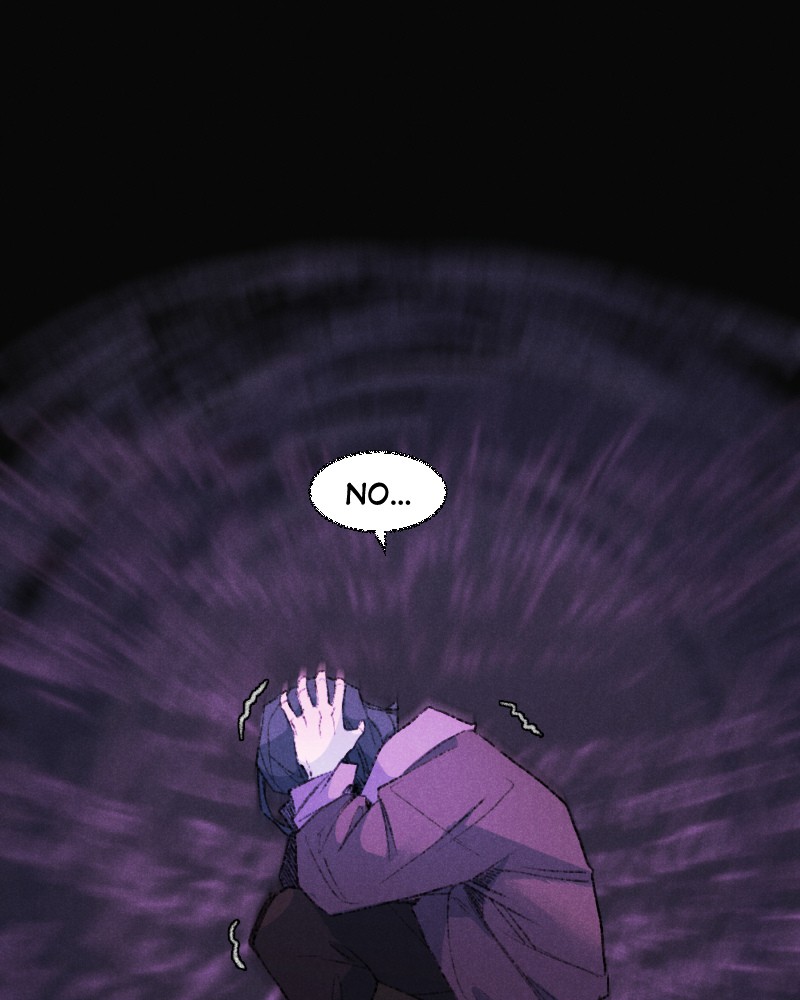 Stray Souls Chapter 82 - page 64