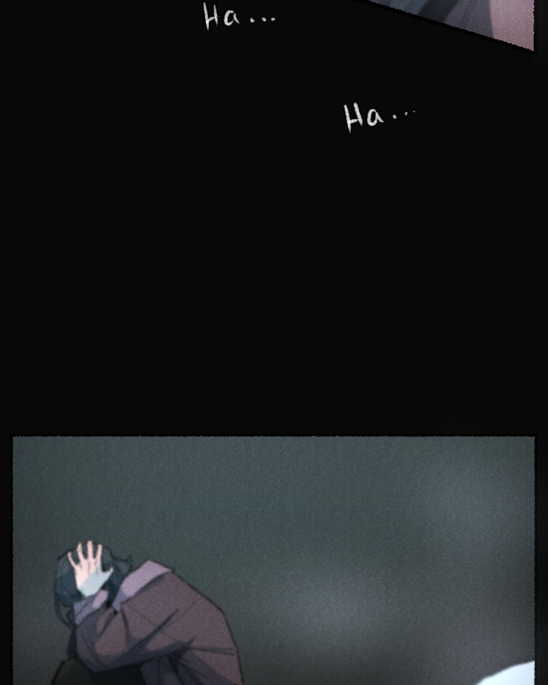 Stray Souls Chapter 82 - page 66