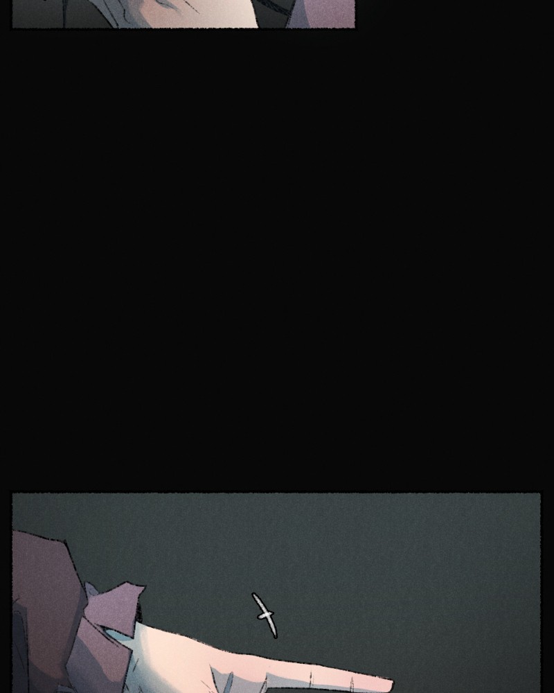 Stray Souls Chapter 82 - page 68