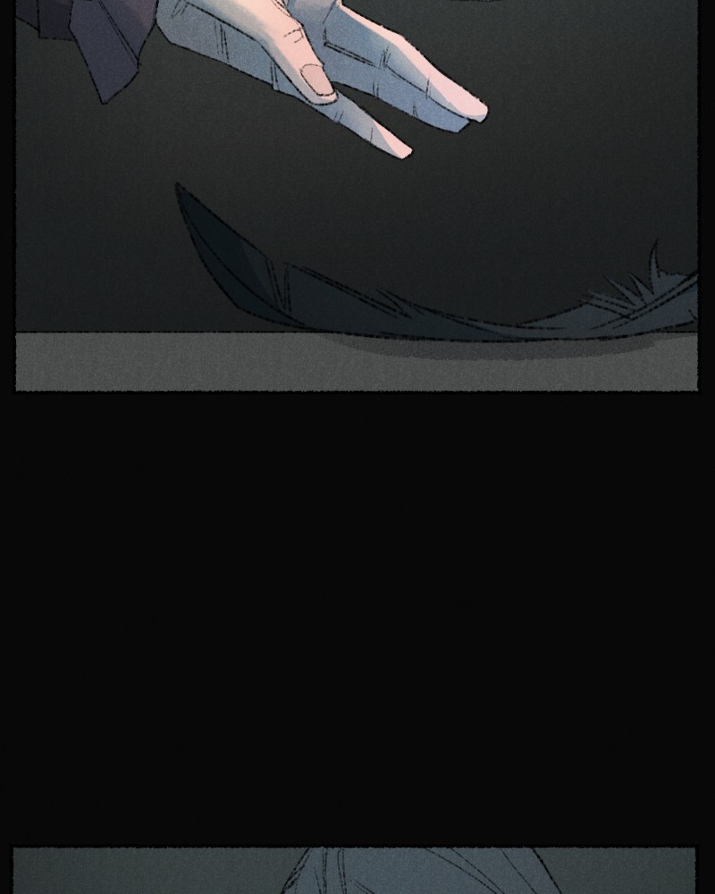 Stray Souls Chapter 82 - page 69