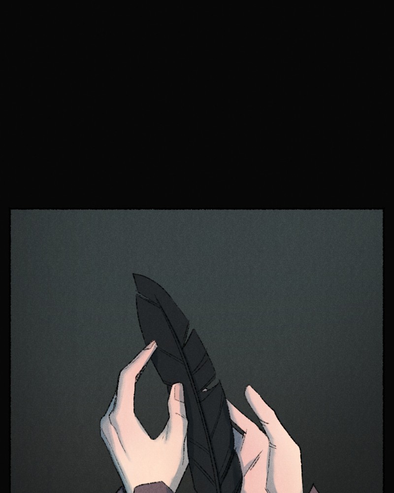 Stray Souls Chapter 82 - page 71