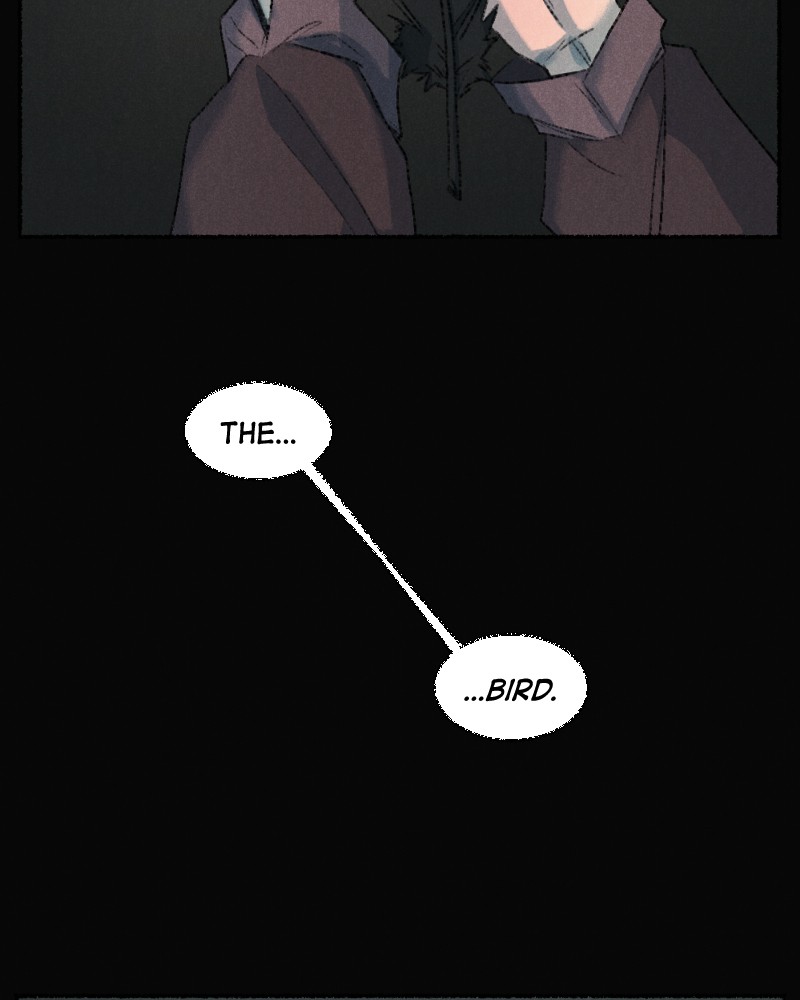 Stray Souls Chapter 82 - page 72