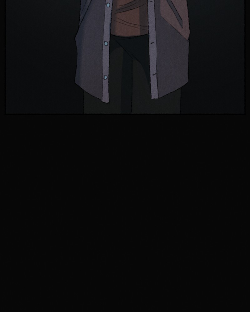 Stray Souls Chapter 82 - page 74