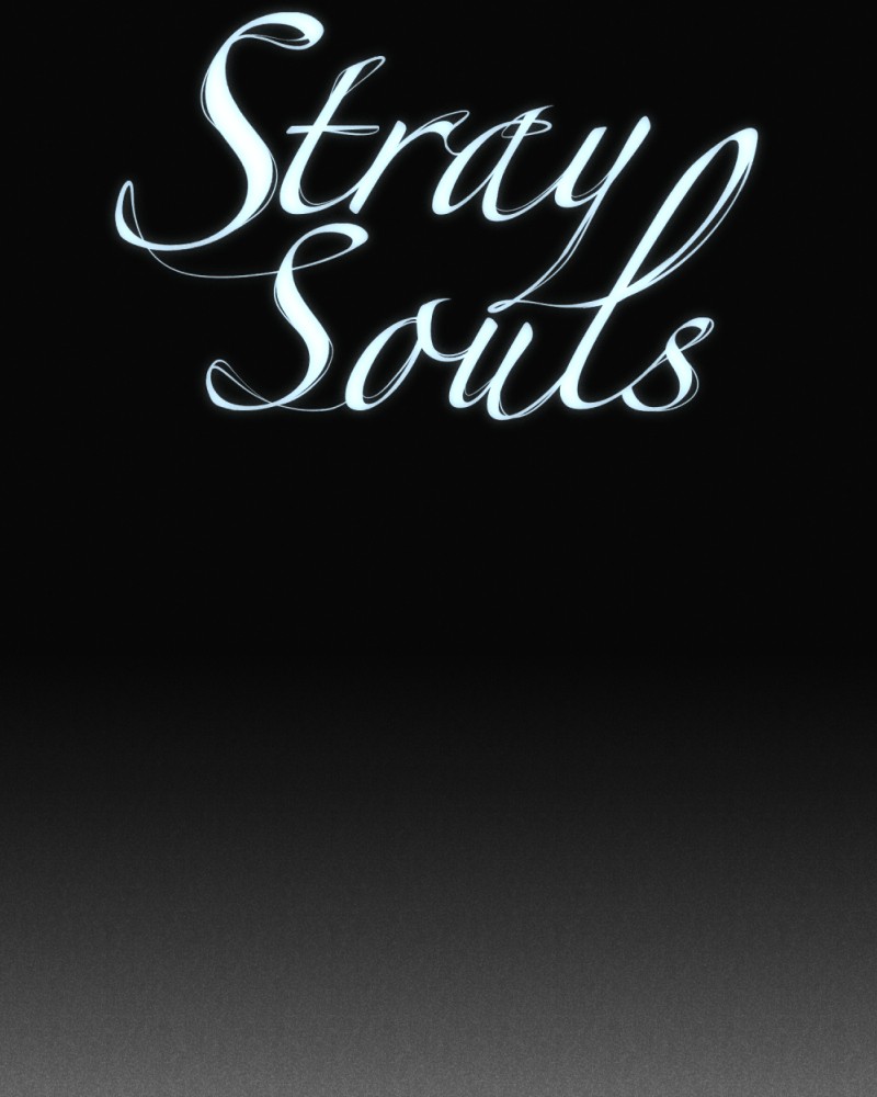 Stray Souls Chapter 82 - page 76