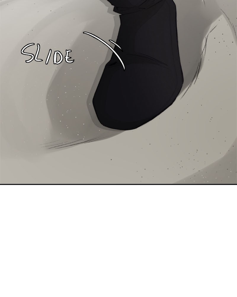 Stray Souls Chapter 51 - page 100