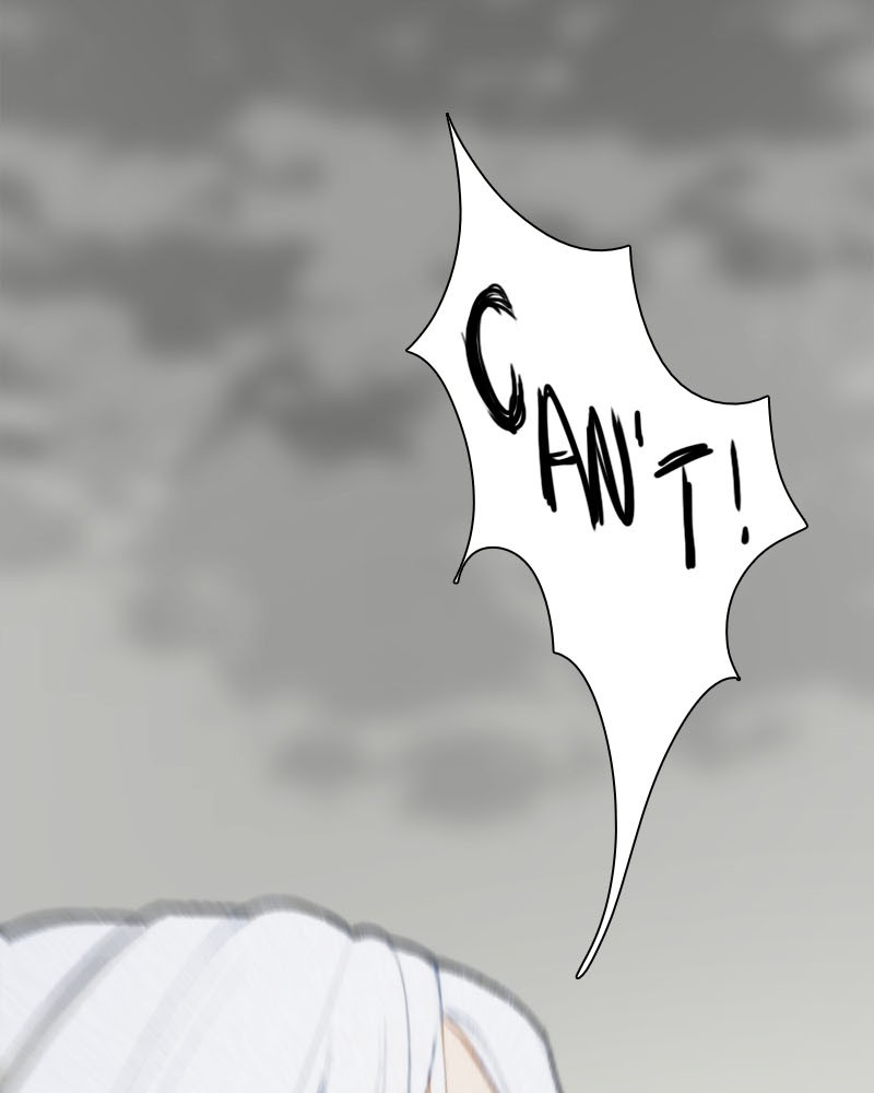 Stray Souls Chapter 51 - page 104