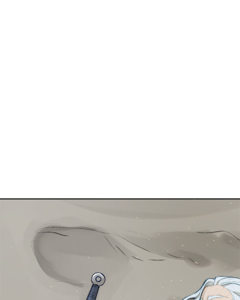 Stray Souls Chapter 51 - page 11