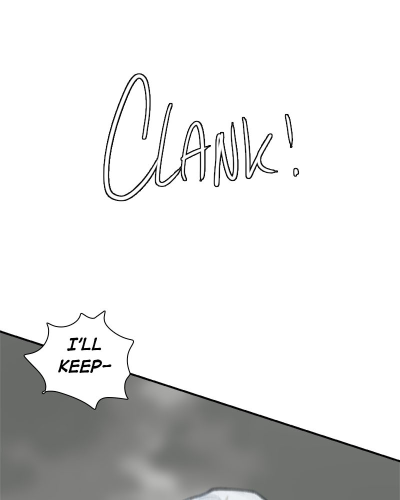 Stray Souls Chapter 51 - page 113