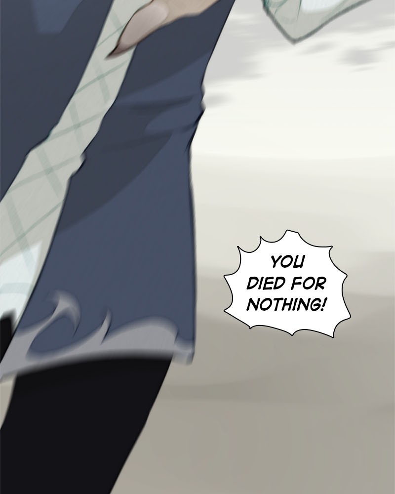 Stray Souls Chapter 51 - page 120