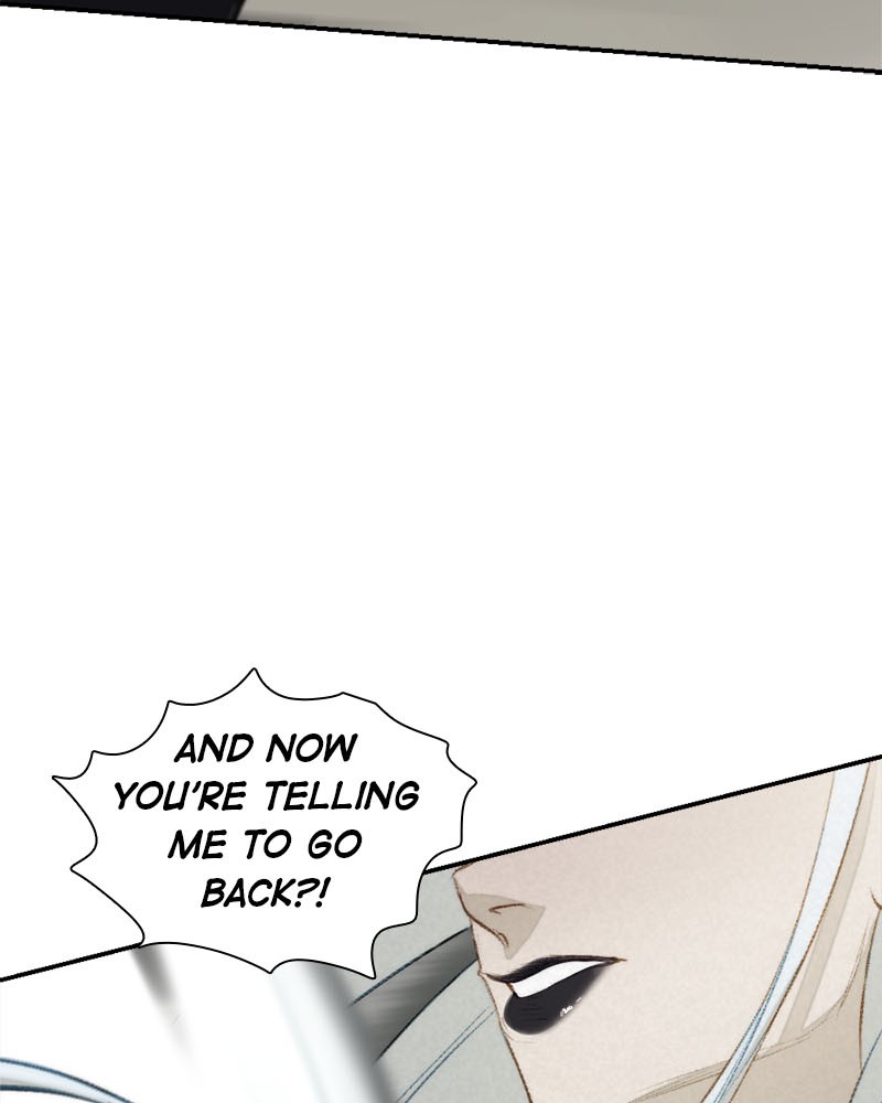 Stray Souls Chapter 51 - page 121