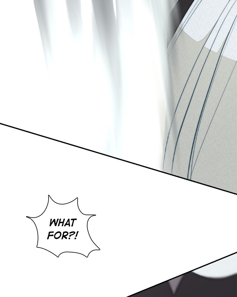 Stray Souls Chapter 51 - page 123