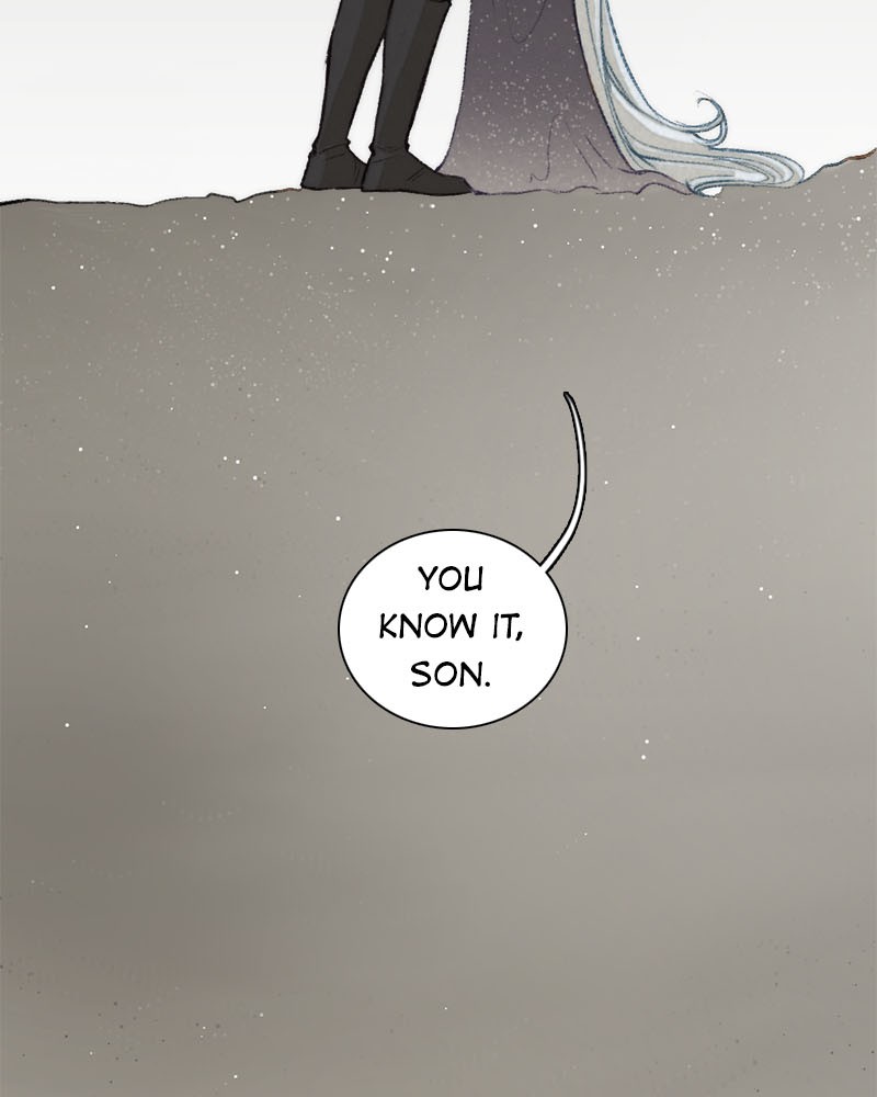 Stray Souls Chapter 51 - page 134