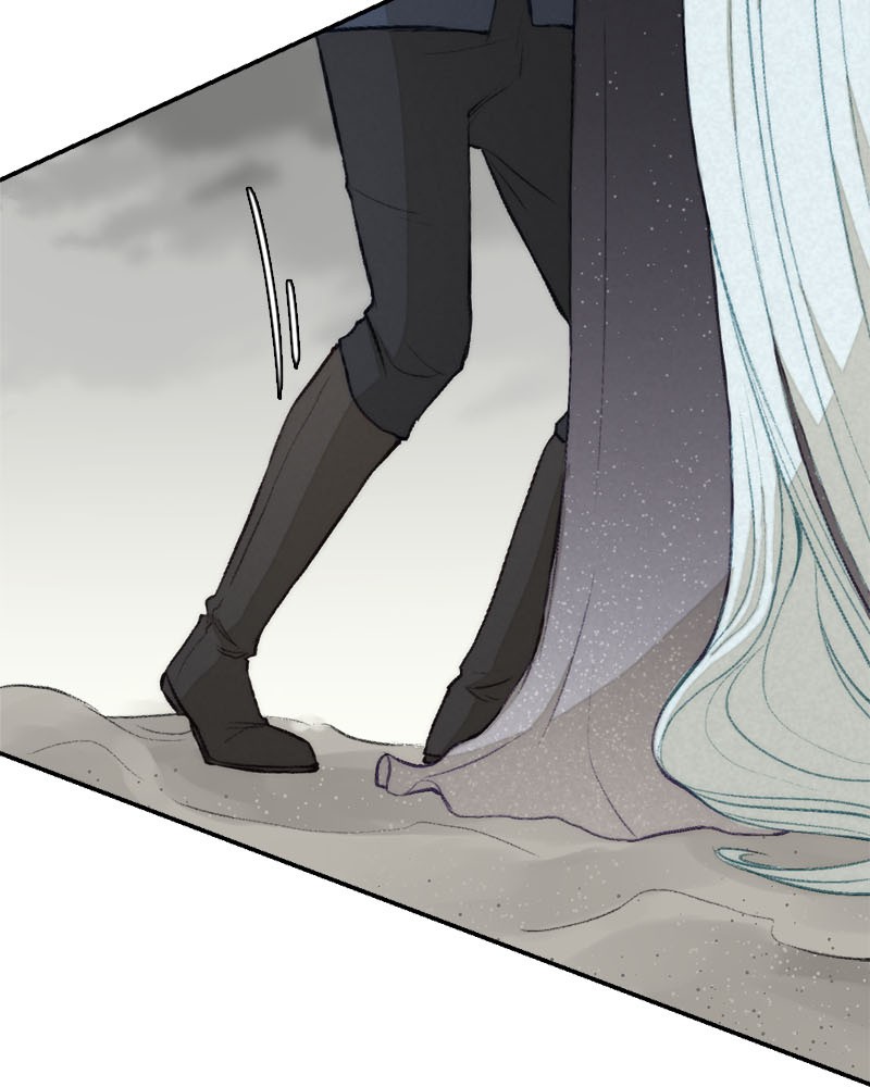 Stray Souls Chapter 51 - page 138