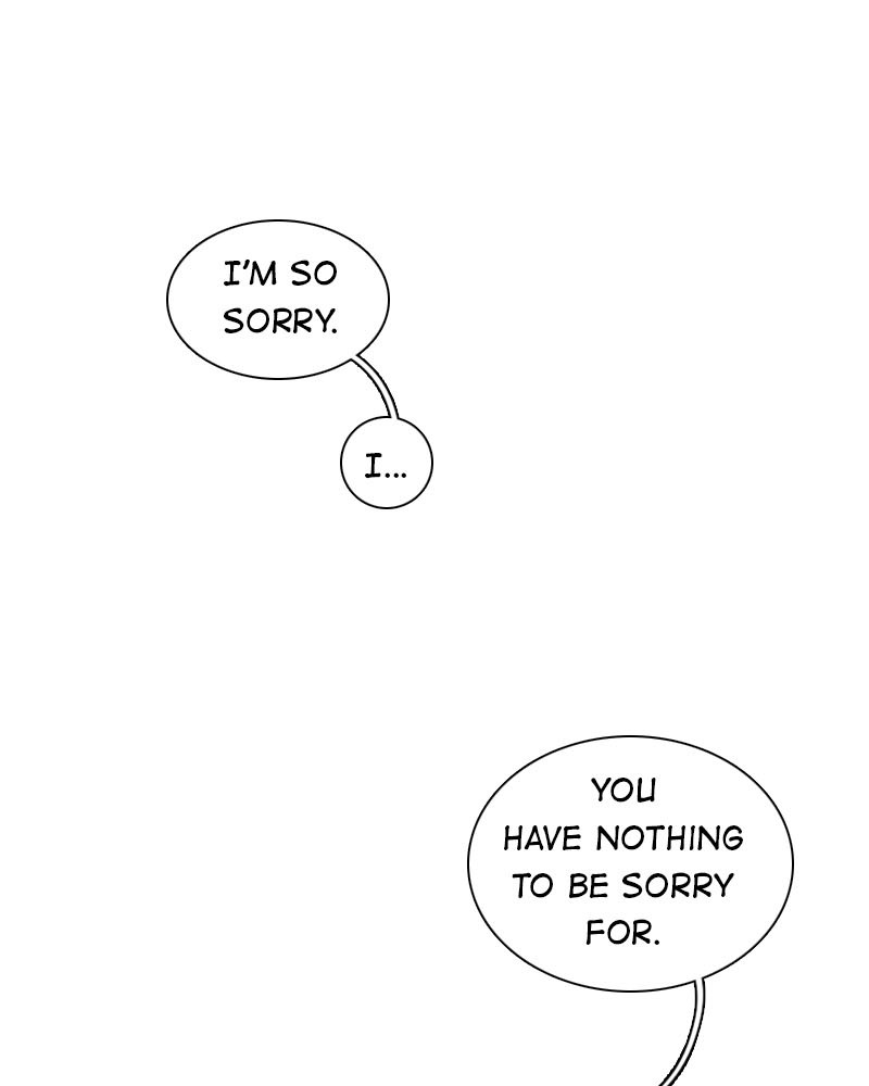 Stray Souls Chapter 51 - page 139
