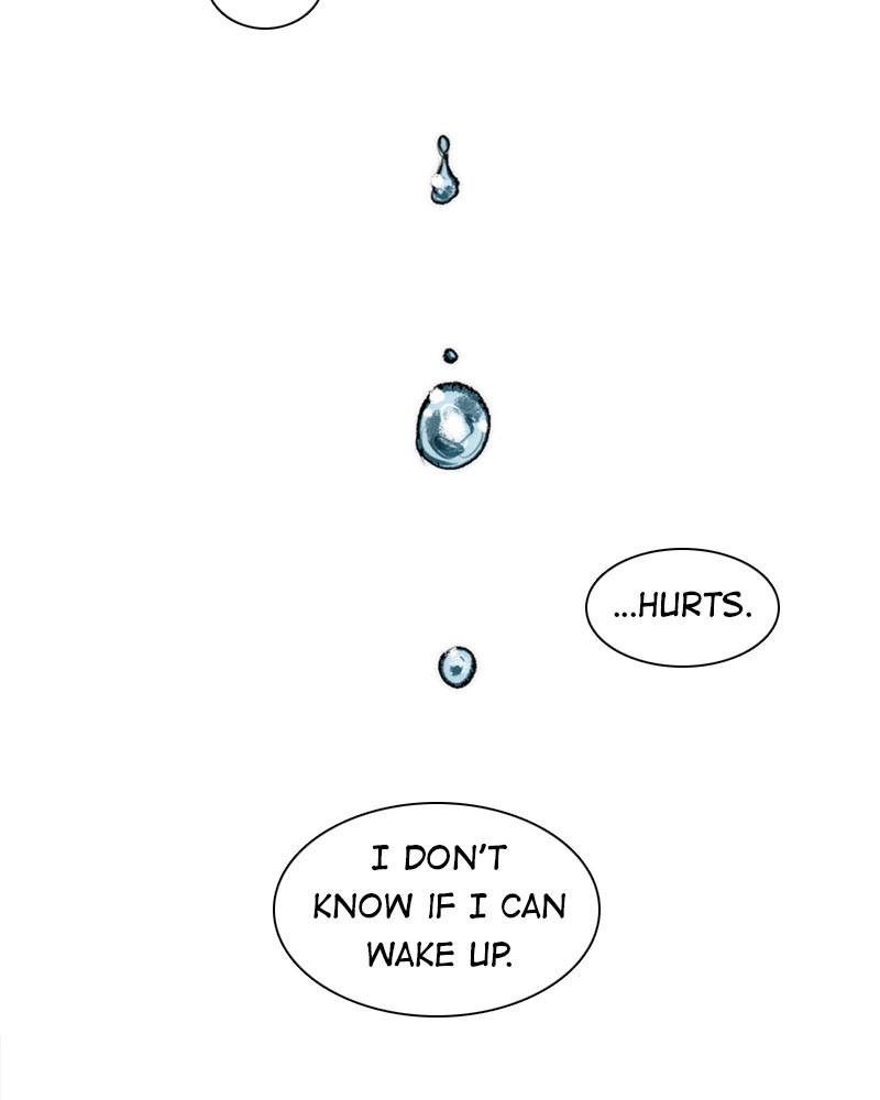 Stray Souls Chapter 51 - page 144