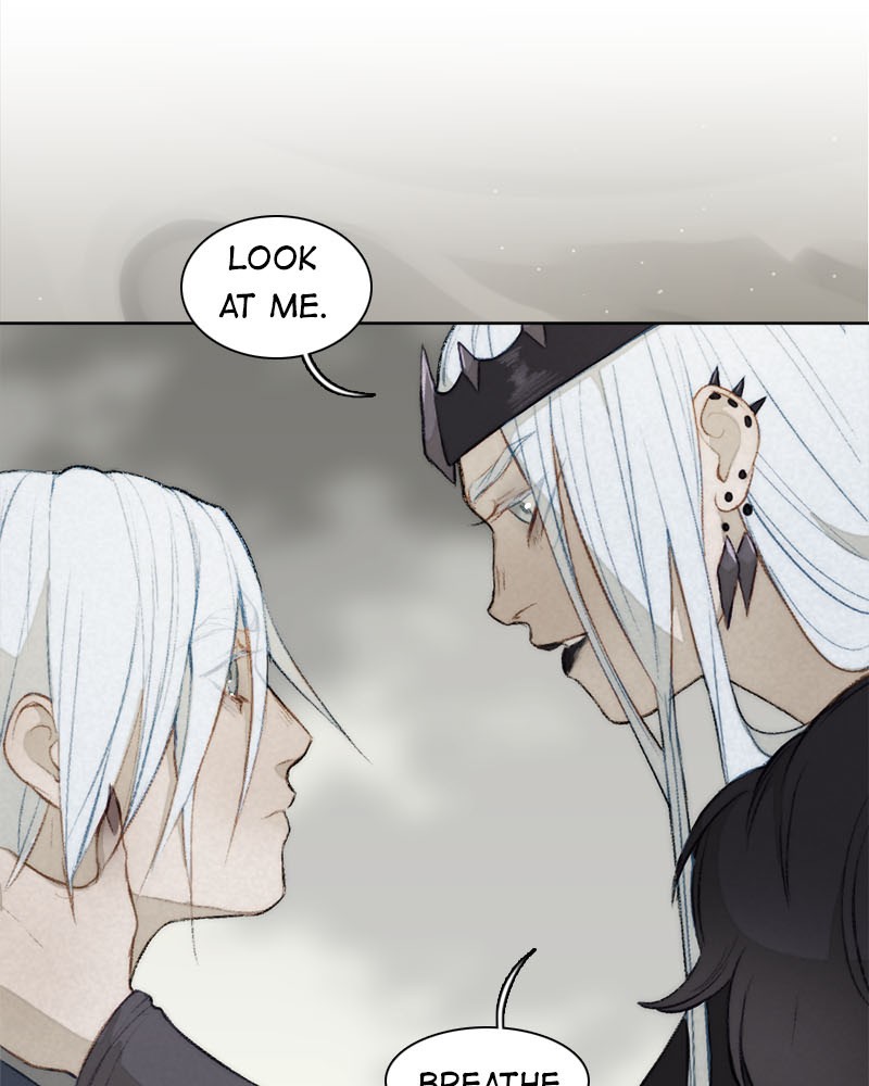 Stray Souls Chapter 51 - page 145