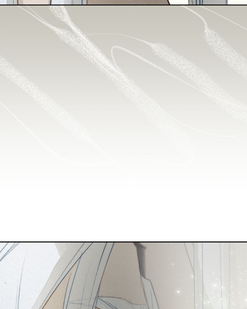 Stray Souls Chapter 51 - page 149