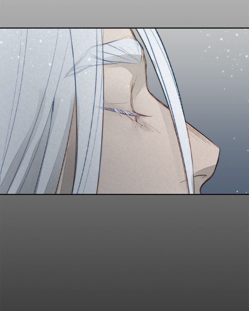 Stray Souls Chapter 51 - page 151