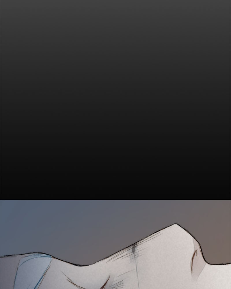 Stray Souls Chapter 51 - page 152