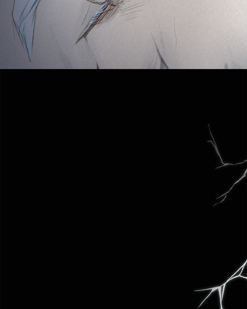 Stray Souls Chapter 51 - page 153