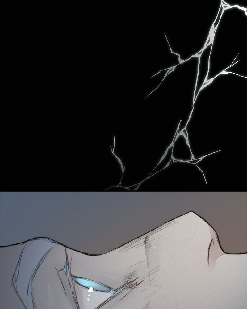 Stray Souls Chapter 51 - page 154